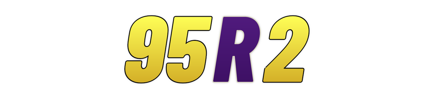95r2